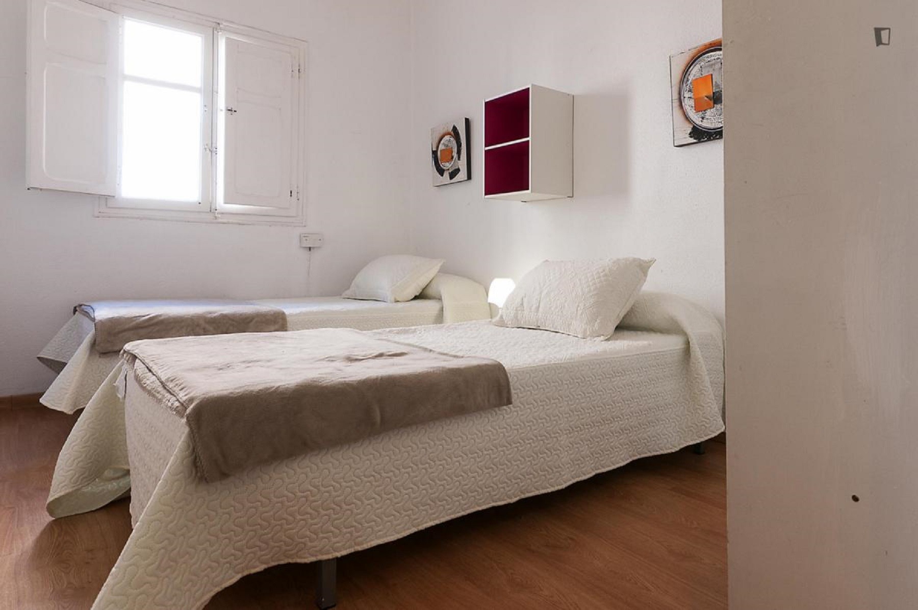 alquiler de apartamentos en valencia por dias apartamentos en valencia ciudad churat 3 alquiler de apartamentos en valencia por dias apartamentos en valencia ciudad churat 3