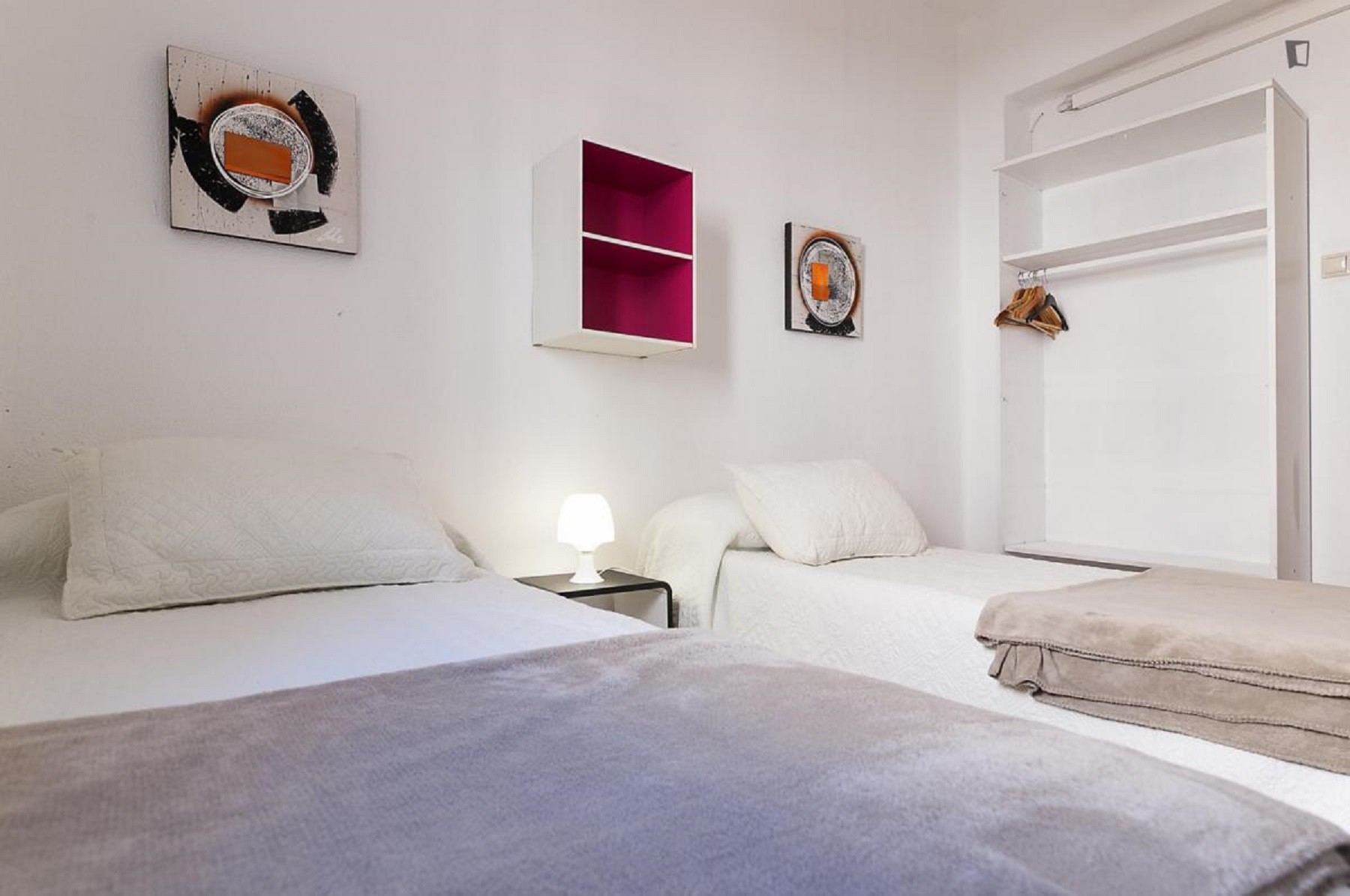 alquiler de apartamentos por dias en valencia apartamentos en valencia ciudad churat 3 alquiler de apartamentos por dias en valencia apartamentos en valencia ciudad churat 3