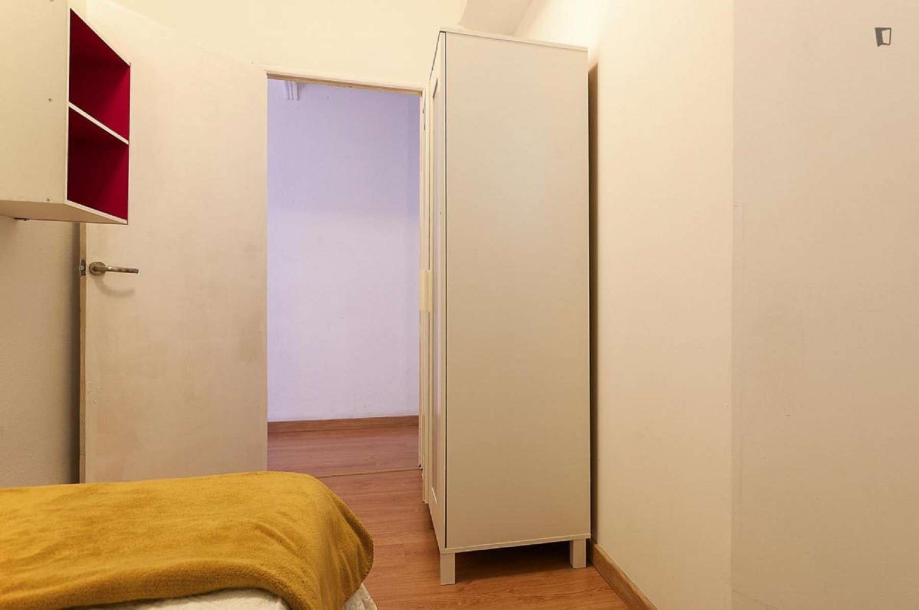 alquiler de apartamentos por dias en valencia apartamentos en valencia ciudad churat 3 alquiler de apartamentos por dias en valencia apartamentos en valencia ciudad churat 3