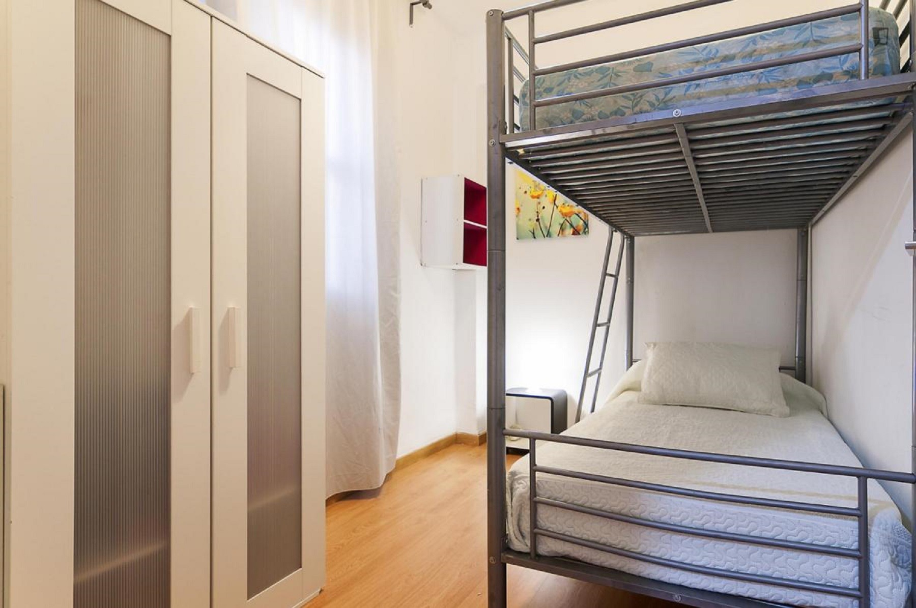 alquiler de apartamentos por dias en valencia apartamentos en valencia ciudad churat 3 alquiler de apartamentos por dias en valencia apartamentos en valencia ciudad churat 3