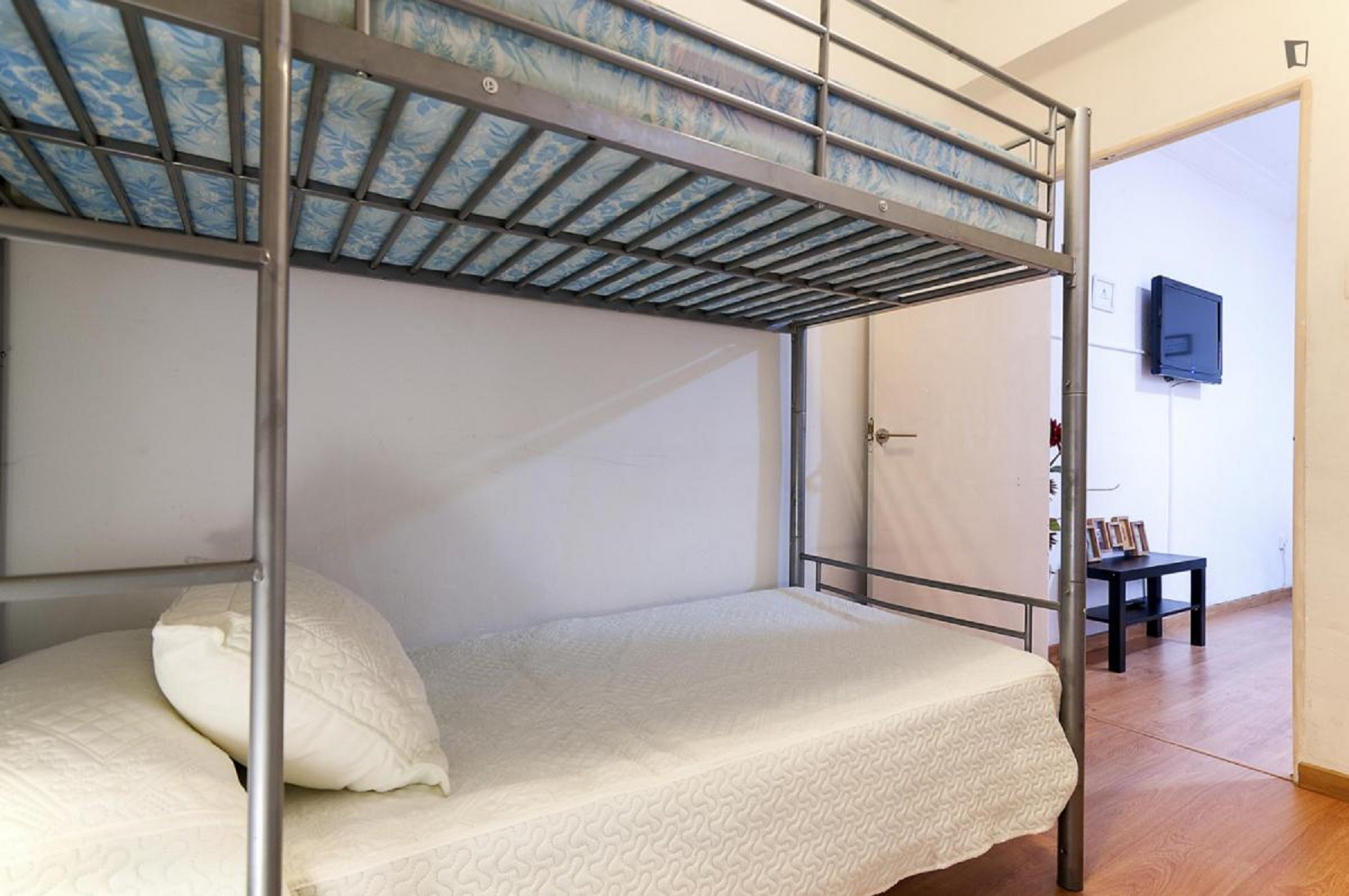 alquiler de apartamentos por dias en valencia apartamentos en valencia ciudad churat 3 alquiler de apartamentos por dias en valencia apartamentos en valencia ciudad churat 3