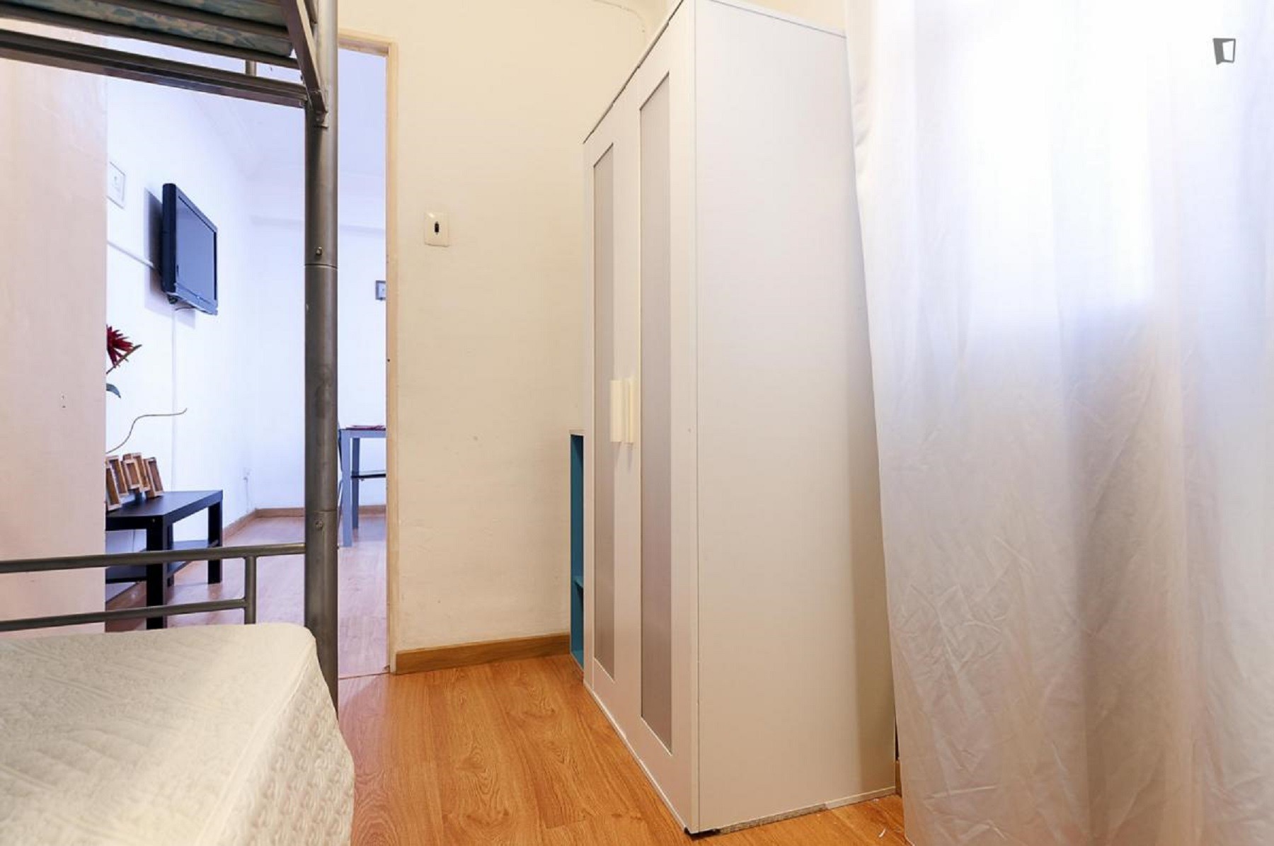 apartamentos en valencia apartamentos en valencia ciudad churat 3 apartamentos en valencia apartamentos en valencia ciudad churat 3