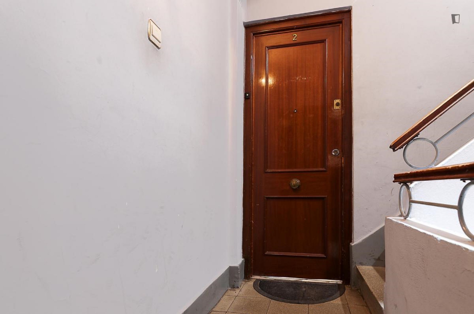 alquiler de apartamentos por dias en valencia apartamentos en valencia ciudad churat 3 alquiler de apartamentos por dias en valencia apartamentos en valencia ciudad churat 3