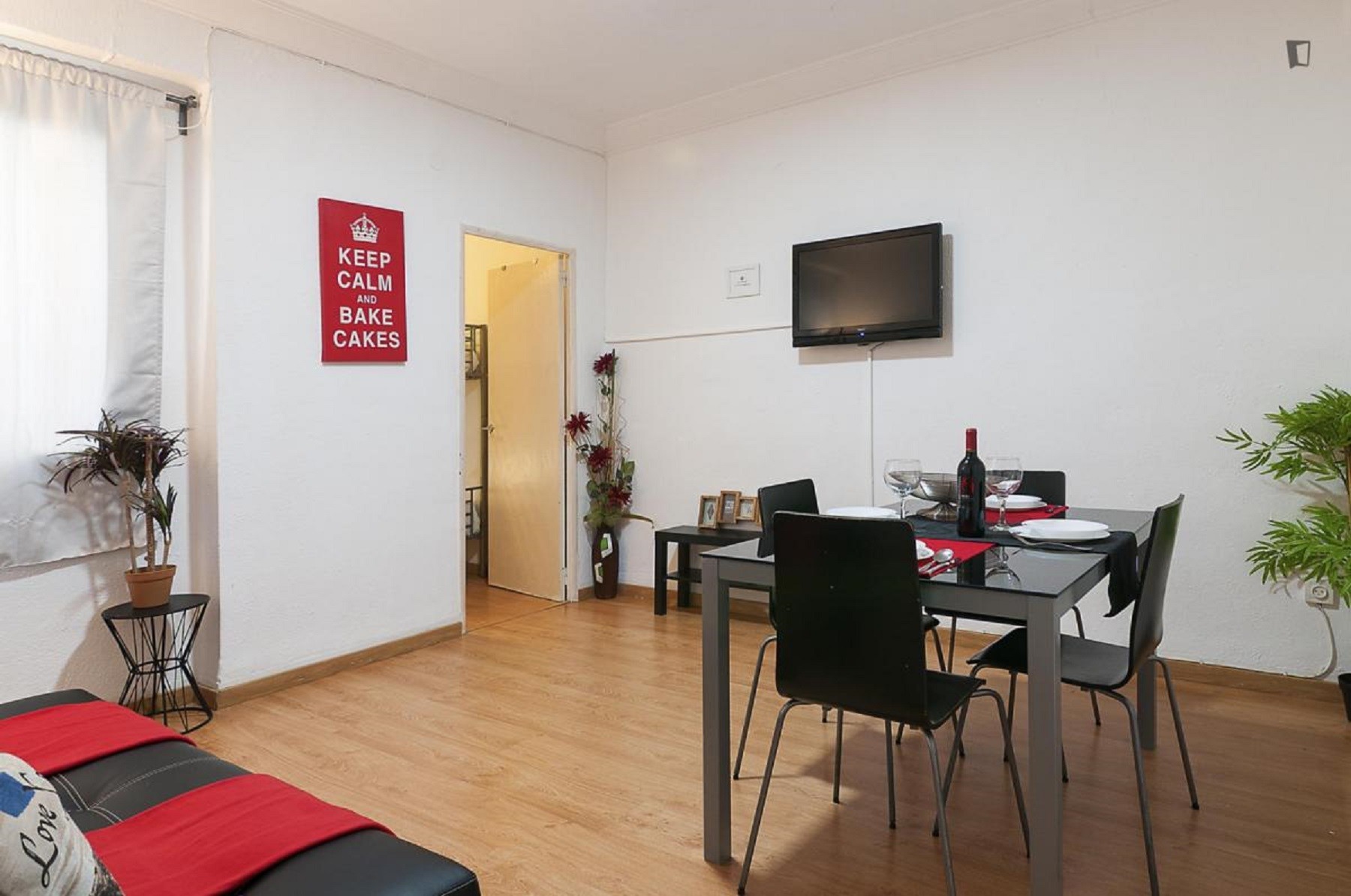 alquiler de apartamentos en valencia por dias apartamentos en valencia ciudad churat 3 alquiler de apartamentos en valencia por dias apartamentos en valencia ciudad churat 3