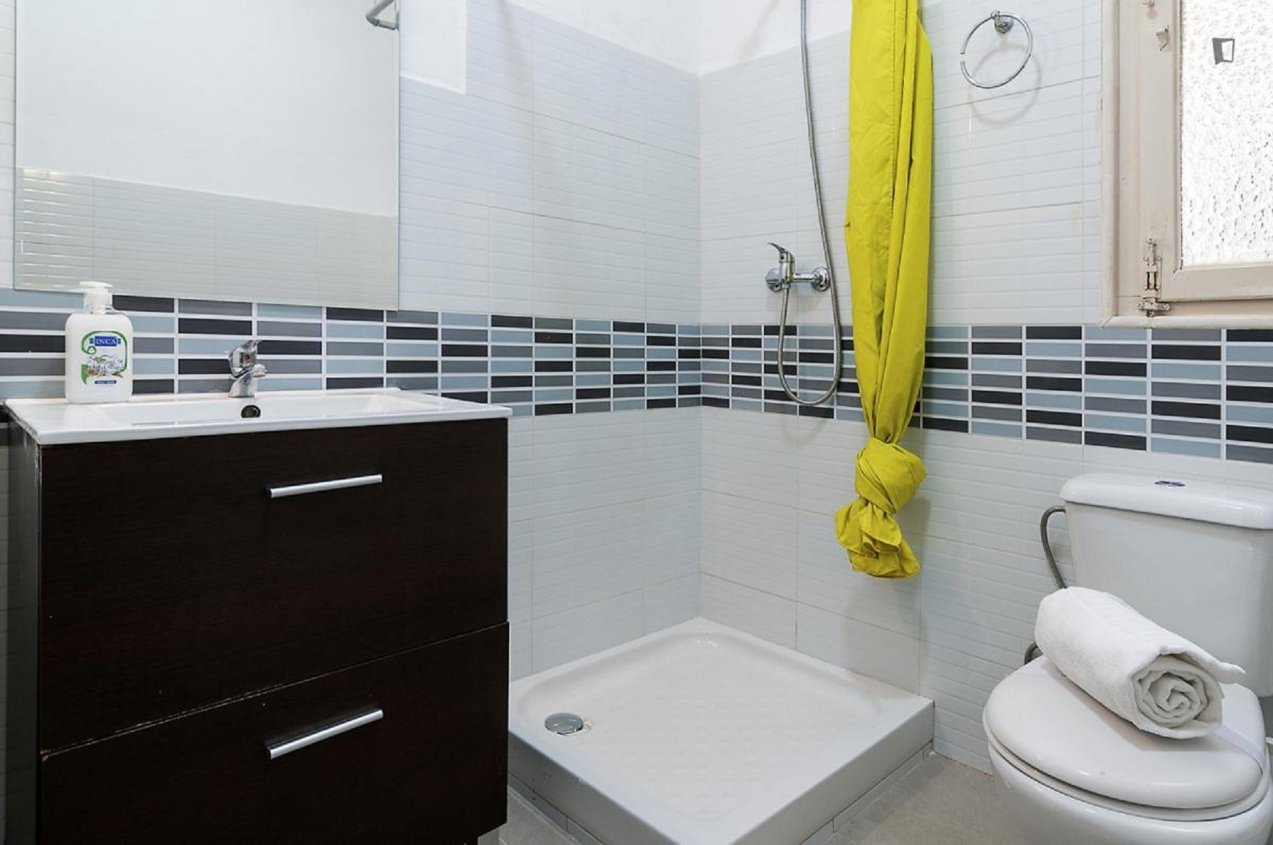 alquiler de apartamentos en valencia por dias apartamentos en valencia ciudad churat 3 alquiler de apartamentos en valencia por dias apartamentos en valencia ciudad churat 3