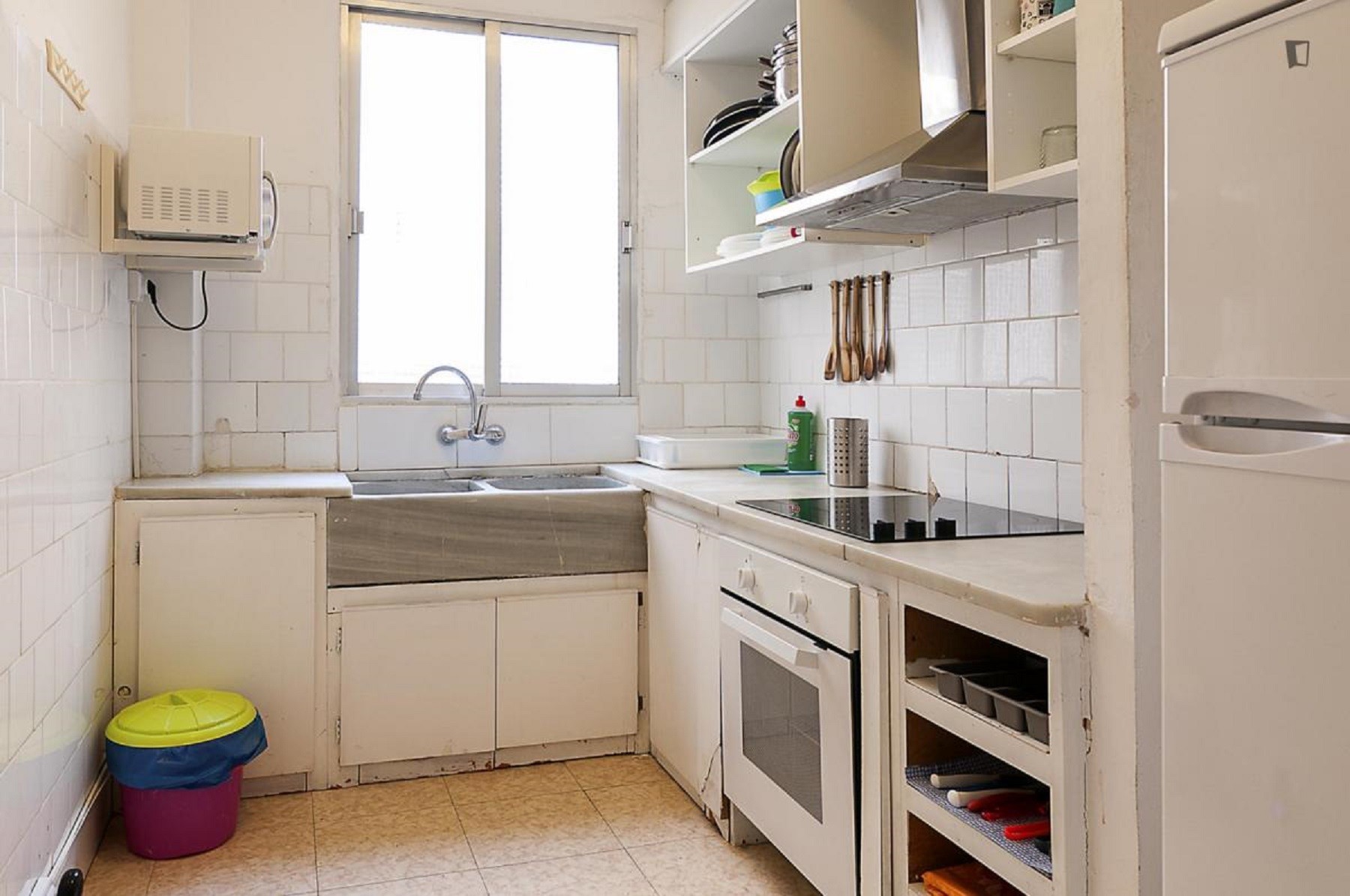 alquiler de apartamentos en valencia por dias apartamentos en valencia ciudad churat 3 alquiler de apartamentos en valencia por dias apartamentos en valencia ciudad churat 3