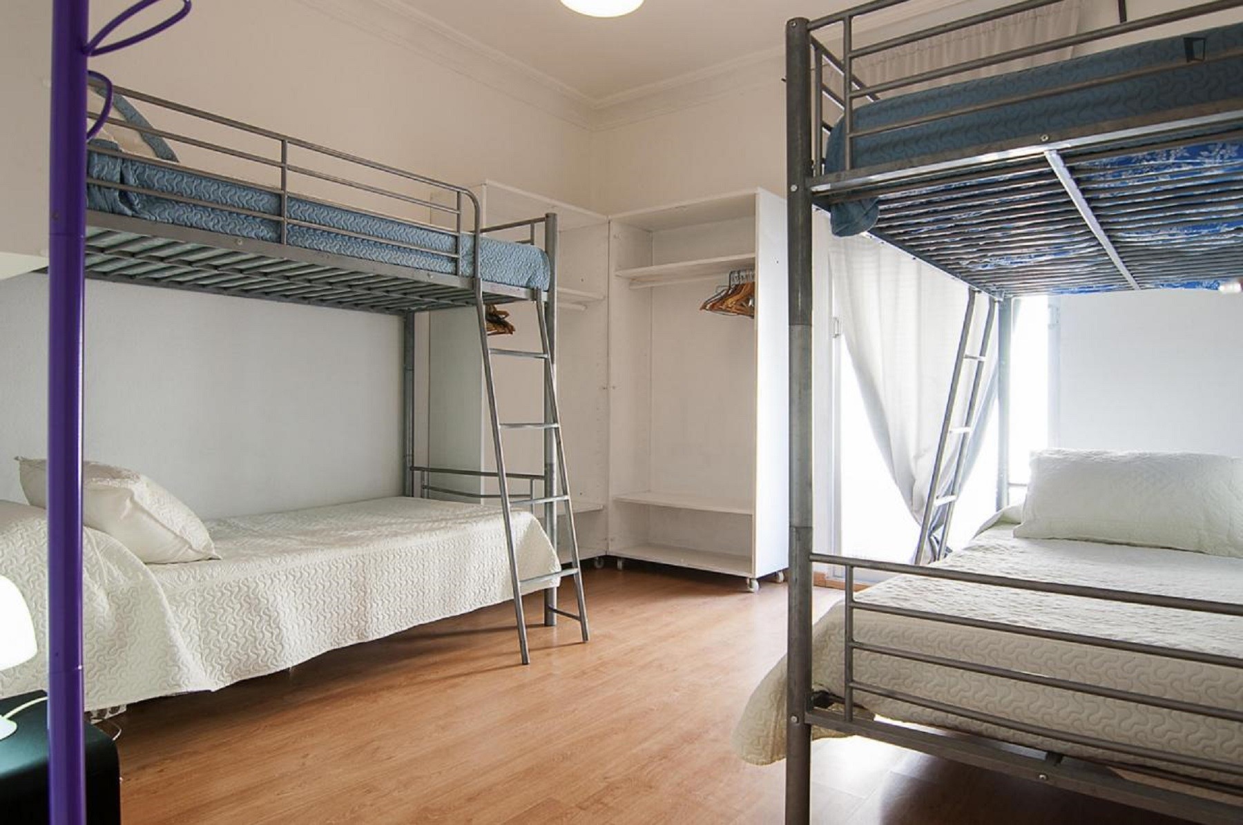 alquiler de apartamentos por dias en valencia apartamentos en valencia ciudad churat 3 alquiler de apartamentos por dias en valencia apartamentos en valencia ciudad churat 3