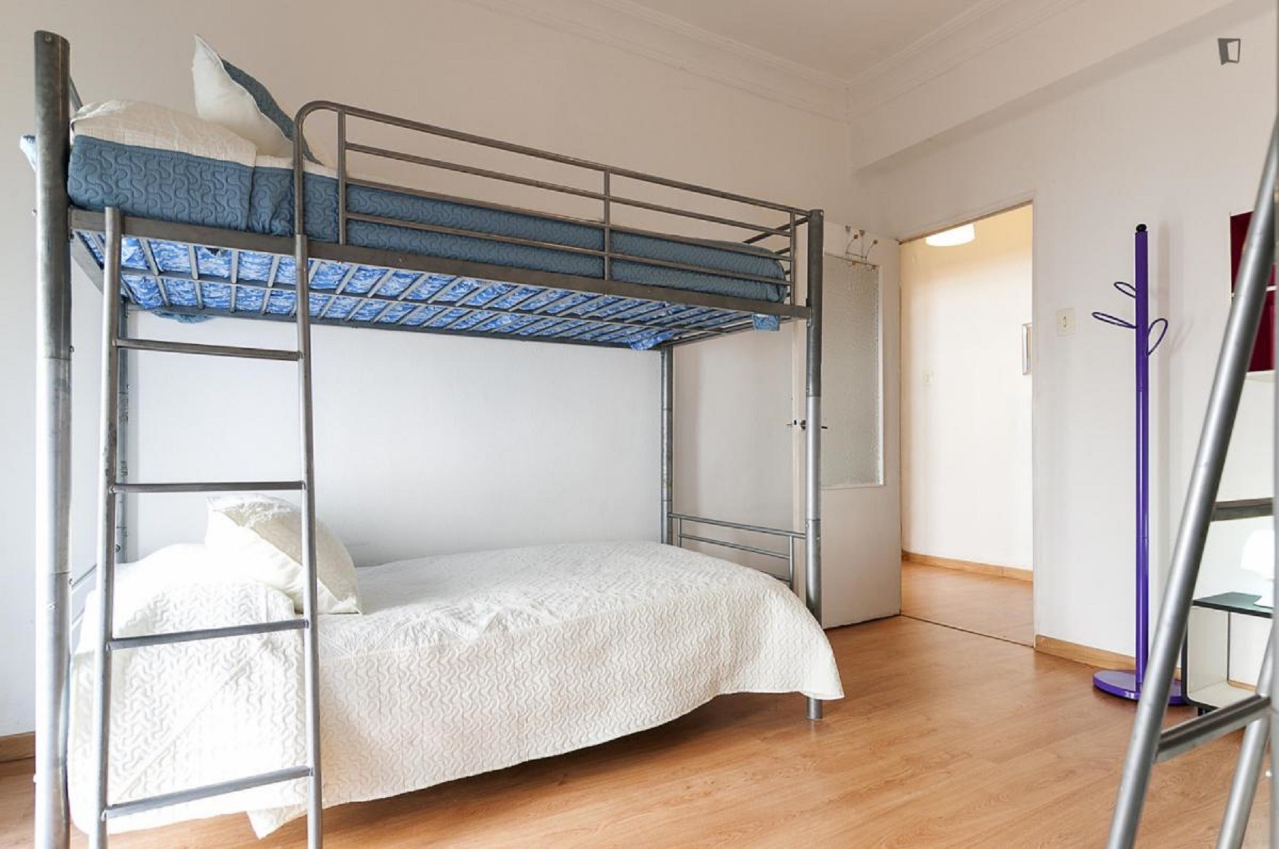 alquiler de apartamentos por dias en valencia apartamentos en valencia ciudad churat 3 alquiler de apartamentos por dias en valencia apartamentos en valencia ciudad churat 3