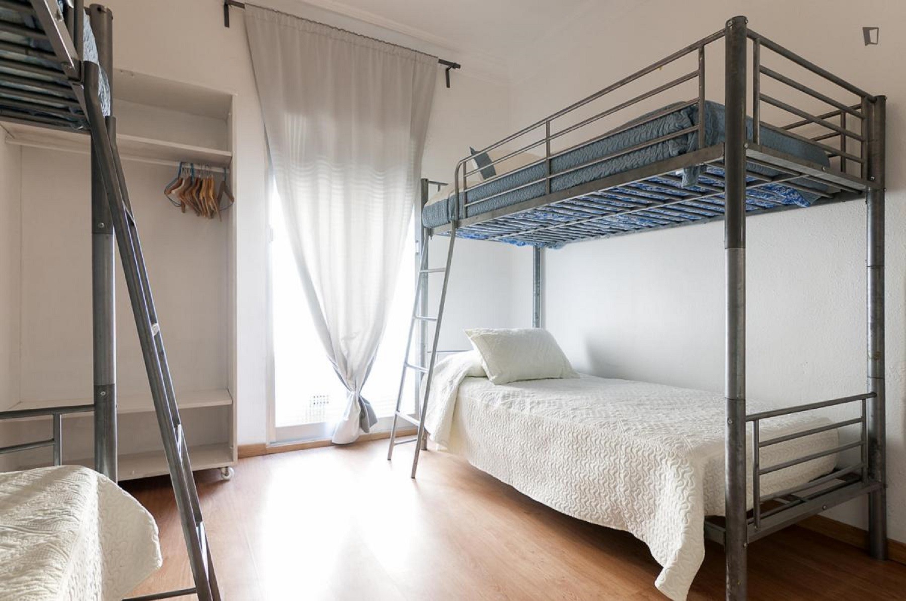 alquiler de apartamentos por dias en valencia apartamentos en valencia ciudad churat 3 alquiler de apartamentos por dias en valencia apartamentos en valencia ciudad churat 3