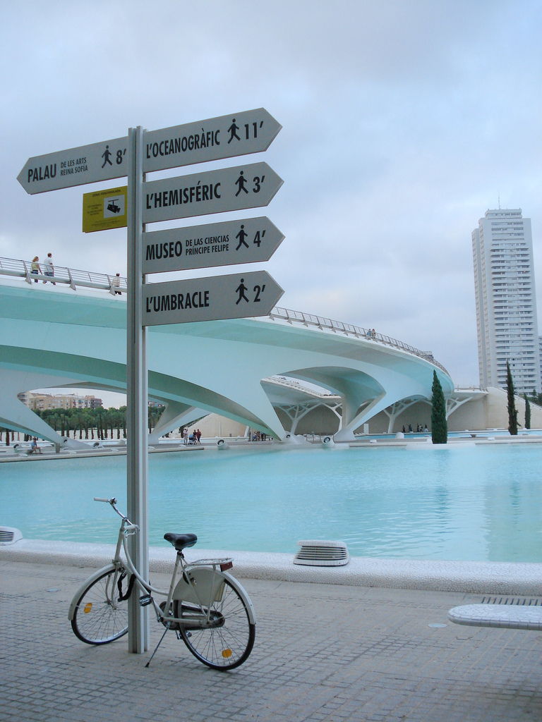 3776390124_3993c228bd_b