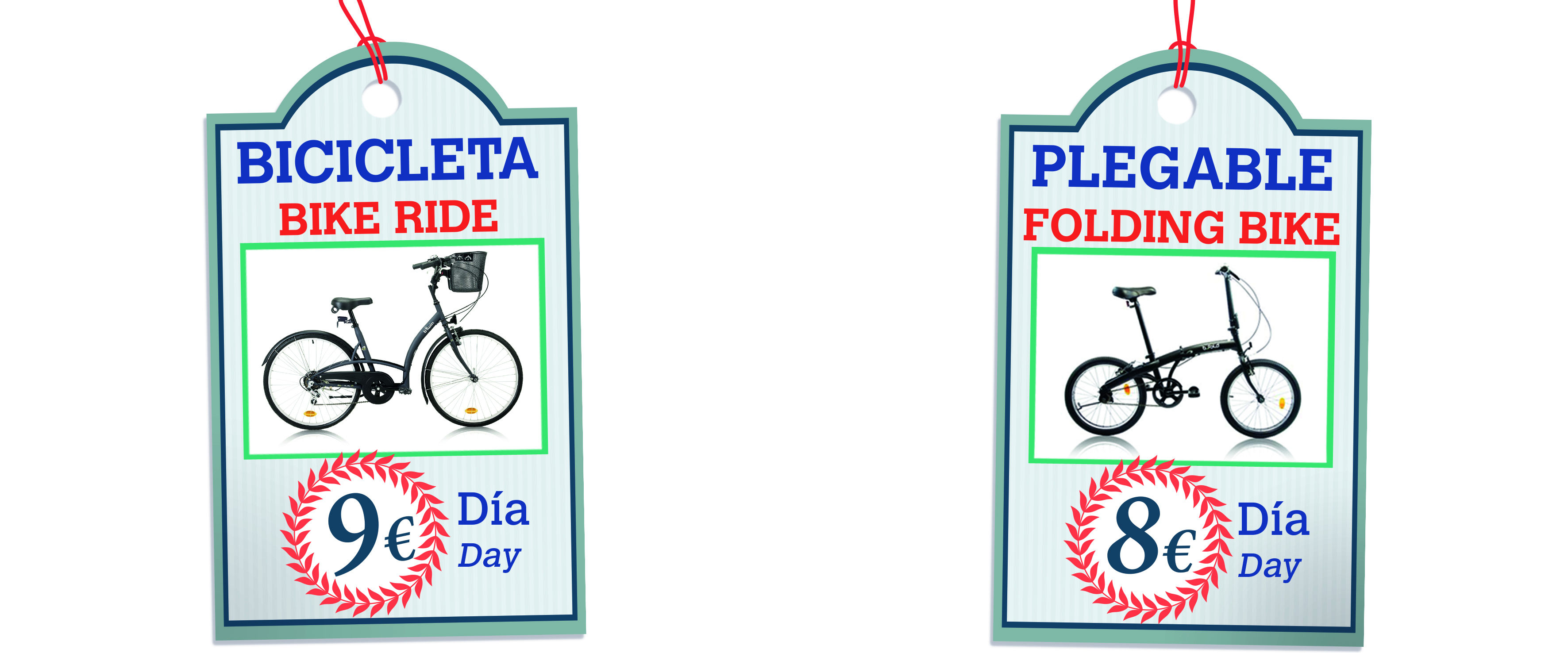like-apartment-precios-bicis